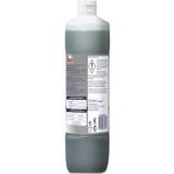Sun Professional Handafwasmiddel Pro Formula 1 liter