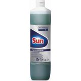 Sun Professional Handafwasmiddel Pro Formula 1 liter