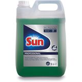 Sun Pro Formula Afwasmiddel 5 Liter