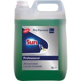 Sun Pro Formula Afwasmiddel 5 Liter