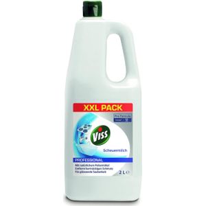 Cif Cream Professional Original 750ml