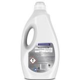 OMO - Active Clean Professional - Wasmiddel - 5 Liter - 71 Wasbeurten