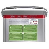 Vaatwastabletten - XXL - Sun Pro Formula - All in 1 - 100% Oplosbaar