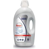 Robijn - Pro Formula - Wasmiddel - Stralend Wit - 4,32L - 2 Stuks