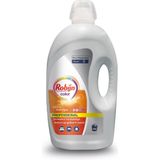 Robijn Professional Vloeibaar Wasmiddel - 160 Wasbeurten - 4,32 Liter