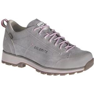 Dolomite Cinquantaquattro Low Fg Goretex Wandelschoenen
