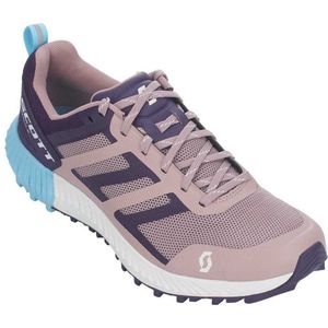 Scott Kinabalu 2 Trailrunningschoenen Roze EU 38 1/2 Vrouw