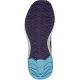 Dames hardloopschoenen scott kinabalu 2 blush pink 40