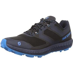 Scott Supertrac Rc 2 Trailschoenen