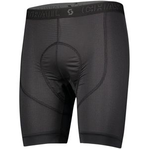 Scott - Trail Underwear Pro +++ - Basislaag Shorts