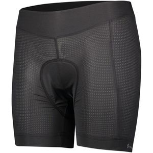 Scott - Trail - Shorts - Ademend - Dames