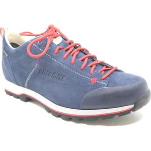 Dolomite 247961 54 Low Gore-Tex Wandelschoenen Wandelschoenen