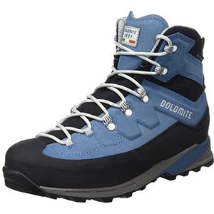 Dolomite Steinbock Goretex 2.0 Wandelschoenen