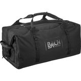 Bach - Reistas - Dr. Duffel 110 - Sporttas - Zwart - 110 Ltr