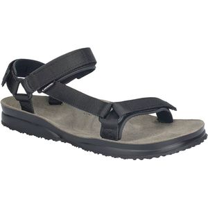 Lizard Super Hike Sandalen Zwart EU 40 Man