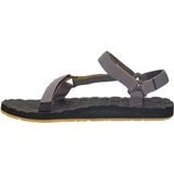 Lizard Trail sandaal