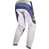 Scott 350 Dirt Evo - Motorcross Broek
