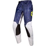 Scott 350 Dirt Evo - Motorcross Broek