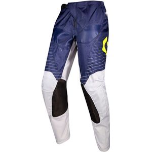 Scott 350 Dirt Evo - Motorcross Broek