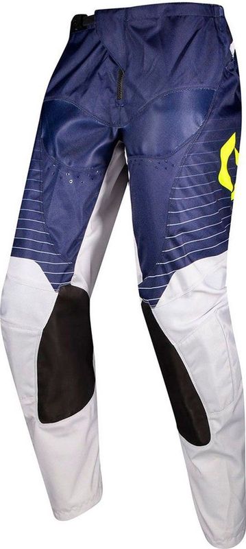 Scott 350 Dirt Evo - Motorcross Broek