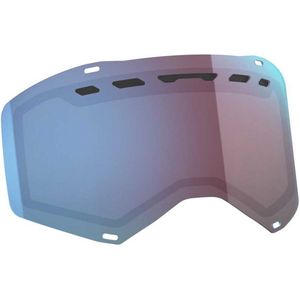 Dubbele Lens Scott Prospect/Fury Enhancer