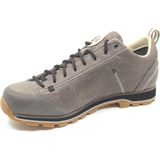 Dolomite Cinquantaquattro Low Fg Gtx Wandelschoenen