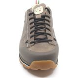 Dolomite Cinquantaquattro Low Fg Gtx Wandelschoenen
