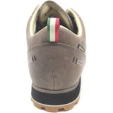 Dolomite Cinquantaquattro Low Fg Gtx Wandelschoenen