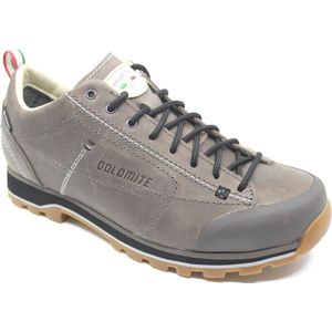 Dolomite Cinquantaquattro Low Fg Gtx Wandelschoenen