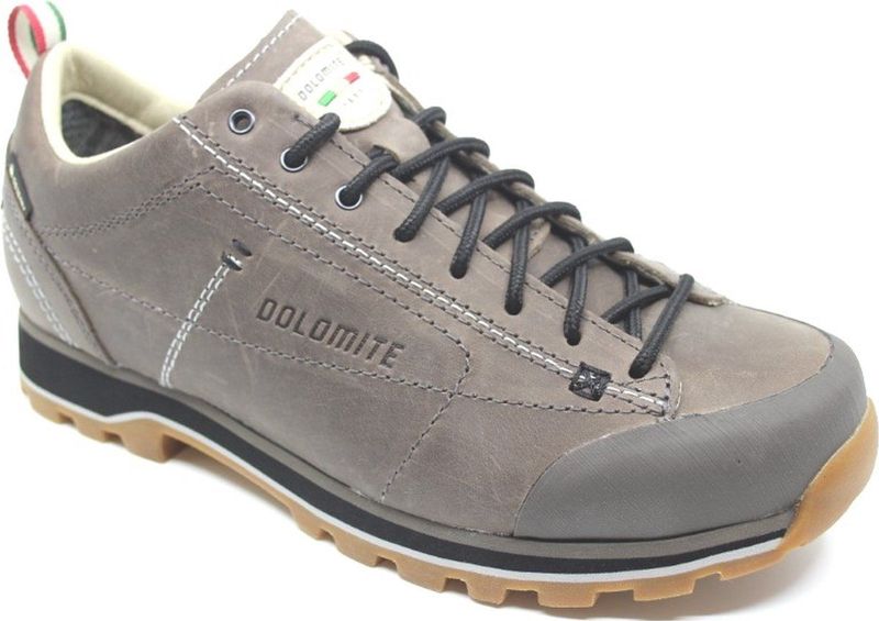 Dolomite Cinquantaquattro Low Fg Gtx Wandelschoenen