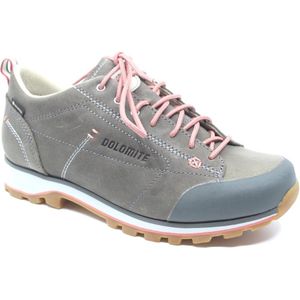 DAMES | WANDELSCHOENEN | DOLOMITE | Maat 41