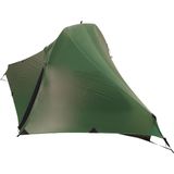 Bach PioPio Solo Tent Willow Bough Green