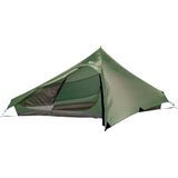 Bach PioPio Solo Tent Willow Bough Green