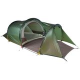 Bach Oriole 3 Tent Willow Bough Green