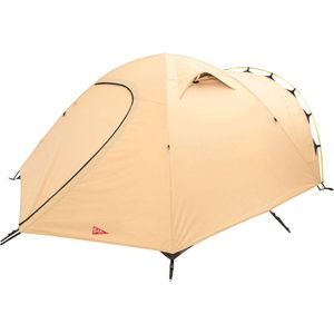 Spatz Starling 3 BTC 3P Tent