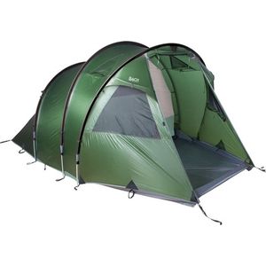 Bach Laughing Owl 4 Tent 4P