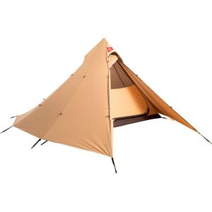 Spatz Wigwam 5 BTC Tipi