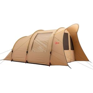 Spatz Stork 4 BTC Tent