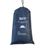 Bach Half Size Inner Tent Wickiup 3 Binnentent Vapor Blue