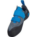 Unparallel - Engage VCS - Klimschoenen - Blauw - EU 40