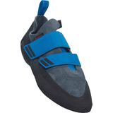 Unparallel - Engage VCS - Klimschoenen - Blauw - EU 40