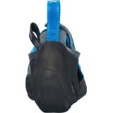 Unparallel - Engage VCS - Klimschoenen - Blauw - EU 40