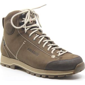 Dolomite 54 HIGH FG GTX Wandelschoenen Wandelschoenen