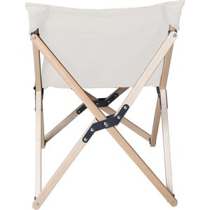 Spatz Flycatcher Chair Campingstoel