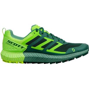 Scott Kinabalu 2 Trail Running Shoes Groen EU 45 Man