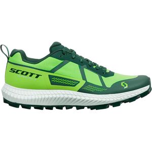 Scott Supertrac 3 Trailschoenen