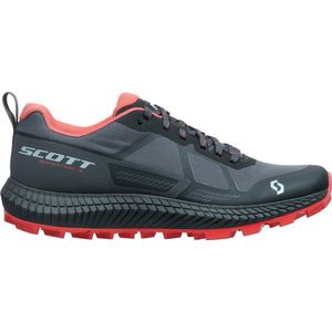 Scott Supertrac 3 Trailschoenen