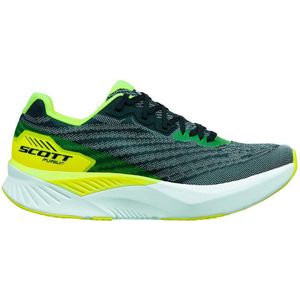 Scott Pursuit Hardloopschoenen