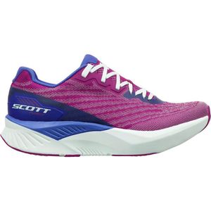 Scott Pursuit Hardloopschoenen Roze EU 38 1/2 Vrouw