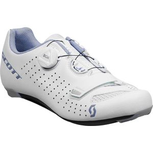 Scott - Road Comp Boa - Fietsschoenen - Dames